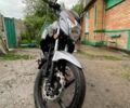 Форте Інша, об'ємом двигуна 0.2 л та пробігом 0 тис. км за 703 $, фото 1 на Automoto.ua