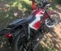Форте Другая, объемом двигателя 0.11 л и пробегом 0 тыс. км за 327 $, фото 6 на Automoto.ua