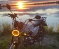 Форте Інша, об'ємом двигуна 0.13 л та пробігом 0 тис. км за 654 $, фото 1 на Automoto.ua