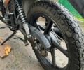Форте Інша, об'ємом двигуна 0.2 л та пробігом 0 тис. км за 703 $, фото 4 на Automoto.ua