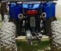 Форте Інша, об'ємом двигуна 0.13 л та пробігом 0 тис. км за 848 $, фото 5 на Automoto.ua