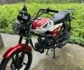 Форте Другая, объемом двигателя 0.13 л и пробегом 0 тыс. км за 600 $, фото 4 на Automoto.ua