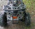 Форте Інша, об'ємом двигуна 0.13 л та пробігом 0 тис. км за 700 $, фото 9 на Automoto.ua