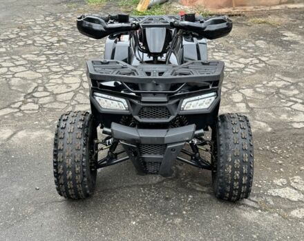 Форте Інша 2021 у Дніпро (Дніпропетровську) на Automoto.ua Форте Інша, об'ємом двигуна 0 л та пробігом 0 тис. км за 595 $, фото 7 на Automoto.ua