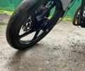 Форте Інша, об'ємом двигуна 0.2 л та пробігом 0 тис. км за 703 $, фото 1 на Automoto.ua