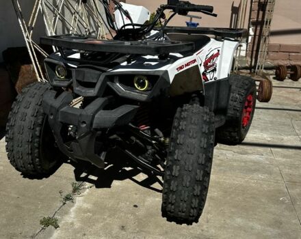 Форте Другая, объемом двигателя 0 л и пробегом 0 тыс. км за 582 $, фото 2 на Automoto.ua