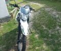 Форте Другая, объемом двигателя 0.25 л и пробегом 0 тыс. км за 900 $, фото 1 на Automoto.ua