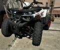 Форте Другая, объемом двигателя 0 л и пробегом 0 тыс. км за 582 $, фото 2 на Automoto.ua