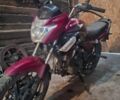 Форте Другая, объемом двигателя 0.2 л и пробегом 0 тыс. км за 750 $, фото 1 на Automoto.ua