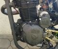 Форте Інша, об'ємом двигуна 0.25 л та пробігом 0 тис. км за 900 $, фото 4 на Automoto.ua