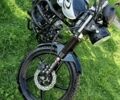 Форте Інша, об'ємом двигуна 0.13 л та пробігом 0 тис. км за 582 $, фото 2 на Automoto.ua