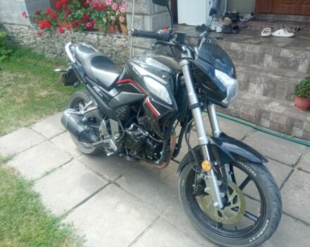 Форте Другая, объемом двигателя 0.25 л и пробегом 0 тыс. км за 950 $, фото 2 на Automoto.ua