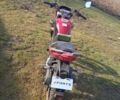 Форте Другая, объемом двигателя 0.25 л и пробегом 0 тыс. км за 37000 $, фото 4 на Automoto.ua