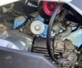 Форте Другая, объемом двигателя 0.13 л и пробегом 0 тыс. км за 678 $, фото 3 на Automoto.ua