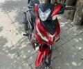 Форте Другая, объемом двигателя 0.13 л и пробегом 0 тыс. км за 350 $, фото 1 на Automoto.ua