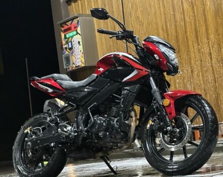 Форте Інша, об'ємом двигуна 0.3 л та пробігом 0 тис. км за 957 $, фото 3 на Automoto.ua