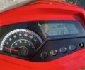 Форте Інша, об'ємом двигуна 0.15 л та пробігом 0 тис. км за 848 $, фото 1 на Automoto.ua
