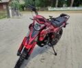 Форте Другая, объемом двигателя 0.3 л и пробегом 0 тыс. км за 1150 $, фото 1 на Automoto.ua