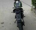 Форте Другая, объемом двигателя 0.25 л и пробегом 0 тыс. км за 1450 $, фото 10 на Automoto.ua