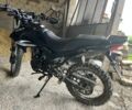 Форте Інша, об'ємом двигуна 0.25 л та пробігом 0 тис. км за 1200 $, фото 1 на Automoto.ua