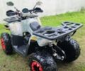 Форте Інша, об'ємом двигуна 0.2 л та пробігом 0 тис. км за 1500 $, фото 4 на Automoto.ua