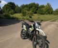 Форте Другая, объемом двигателя 0.25 л и пробегом 0 тыс. км за 1200 $, фото 1 на Automoto.ua