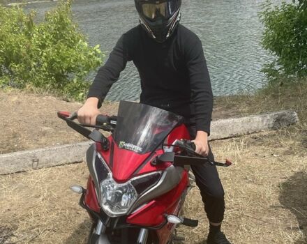 Форте Інша, об'ємом двигуна 0.3 л та пробігом 0 тис. км за 1260 $, фото 3 на Automoto.ua