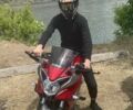Форте Інша, об'ємом двигуна 0.3 л та пробігом 0 тис. км за 1260 $, фото 3 на Automoto.ua