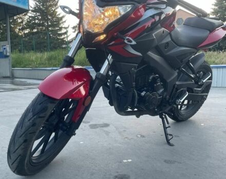 Форте Другая, объемом двигателя 0.3 л и пробегом 0 тыс. км за 1211 $, фото 1 на Automoto.ua
