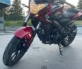 Форте Другая, объемом двигателя 0.3 л и пробегом 0 тыс. км за 1211 $, фото 1 на Automoto.ua