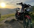 Форте Другая, объемом двигателя 0.13 л и пробегом 0 тыс. км за 600 $, фото 5 на Automoto.ua
