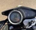 Форте Другая, объемом двигателя 0.25 л и пробегом 0 тыс. км за 1200 $, фото 6 на Automoto.ua