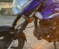 Форте Інша, об'ємом двигуна 0.15 л та пробігом 0 тис. км за 800 $, фото 4 на Automoto.ua