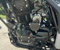 Форте Другая, объемом двигателя 0.3 л и пробегом 0 тыс. км за 1750 $, фото 6 на Automoto.ua
