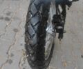 Форте Другая, объемом двигателя 0.2 л и пробегом 0 тыс. км за 650 $, фото 7 на Automoto.ua