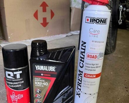 Форте Другая, объемом двигателя 0.2 л и пробегом 0 тыс. км за 979 $, фото 18 на Automoto.ua