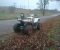 Форте Інша, об'ємом двигуна 0.2 л та пробігом 0 тис. км за 40000 $, фото 2 на Automoto.ua