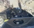 Форте Інша, об'ємом двигуна 0.13 л та пробігом 0 тис. км за 800 $, фото 7 на Automoto.ua