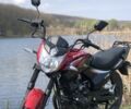Форте Інша, об'ємом двигуна 0.15 л та пробігом 0 тис. км за 850 $, фото 2 на Automoto.ua