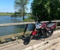 Форте Другая, объемом двигателя 0.2 л и пробегом 0 тыс. км за 750 $, фото 1 на Automoto.ua