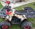 Форте Другая, объемом двигателя 0.13 л и пробегом 0 тыс. км за 846 $, фото 1 на Automoto.ua