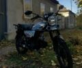 Форте Другая, объемом двигателя 0.13 л и пробегом 0 тыс. км за 17000 $, фото 1 на Automoto.ua