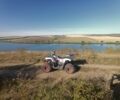 Форте Інша, об'ємом двигуна 0.2 л та пробігом 0 тис. км за 40000 $, фото 3 на Automoto.ua