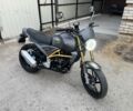 Форте Інша, об'ємом двигуна 0.3 л та пробігом 0 тис. км за 1650 $, фото 3 на Automoto.ua