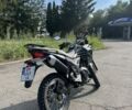 Форте Другая, объемом двигателя 0.3 л и пробегом 0 тыс. км за 1750 $, фото 7 на Automoto.ua