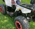 Форте Інша, об'ємом двигуна 0.2 л та пробігом 0 тис. км за 1050 $, фото 4 на Automoto.ua