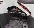 Форте Другая 2021 в Мукачеве на Automoto.ua Форте Другая, объемом двигателя 0.2 л и пробегом 0 тыс. км за 1400 $, фото 11 на Automoto.ua