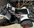 Форте Другая, объемом двигателя 0 л и пробегом 0 тыс. км за 582 $, фото 3 на Automoto.ua