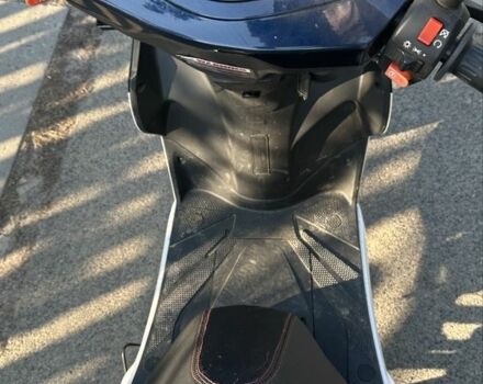 Форте Інша, об'ємом двигуна 0 л та пробігом 0 тис. км за 751 $, фото 8 на Automoto.ua