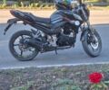Форте Інша, об'ємом двигуна 0.25 л та пробігом 0 тис. км за 729 $, фото 1 на Automoto.ua